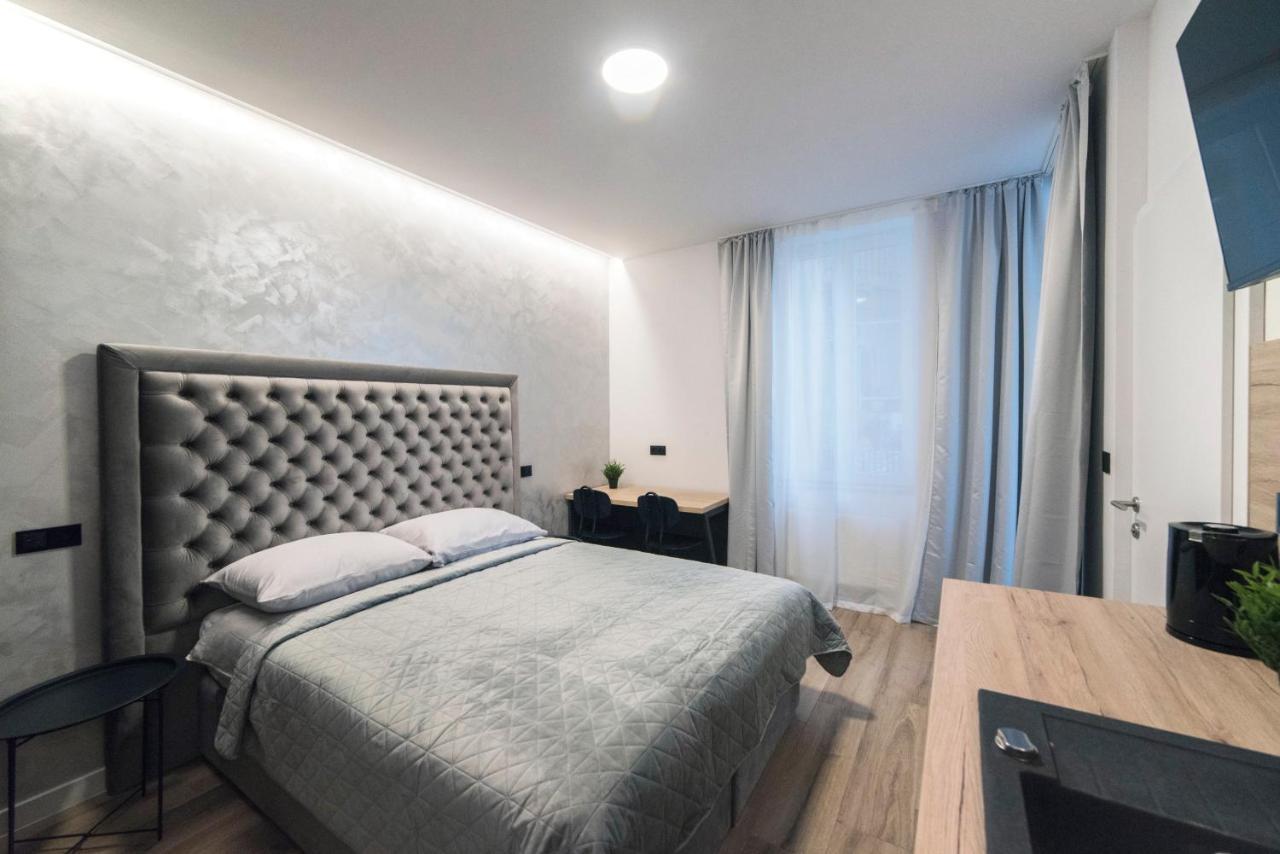 Liberty Apartments, 3Rd Floor, No Elevator Zagreb Ngoại thất bức ảnh