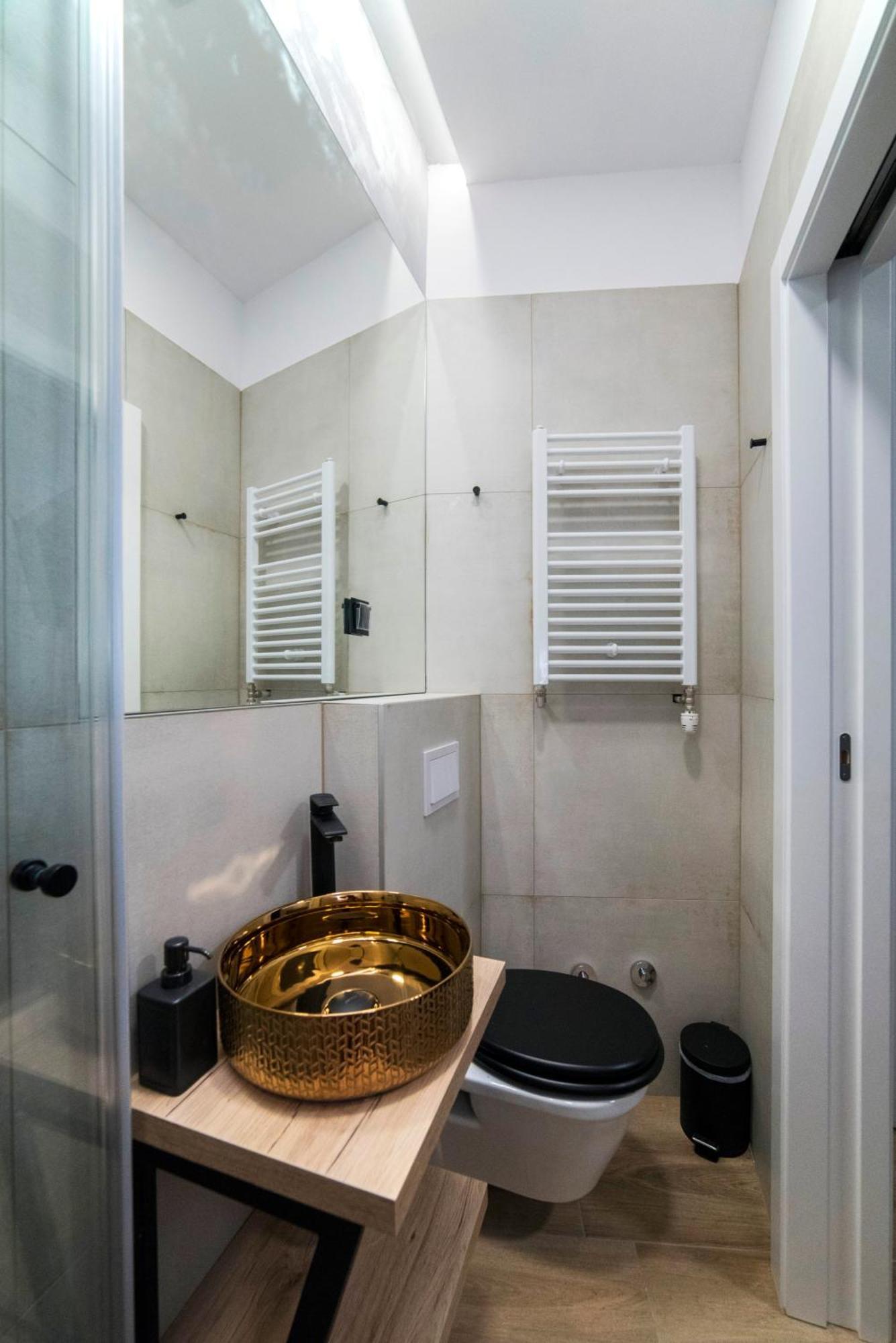 Liberty Apartments, 3Rd Floor, No Elevator Zagreb Phòng bức ảnh
