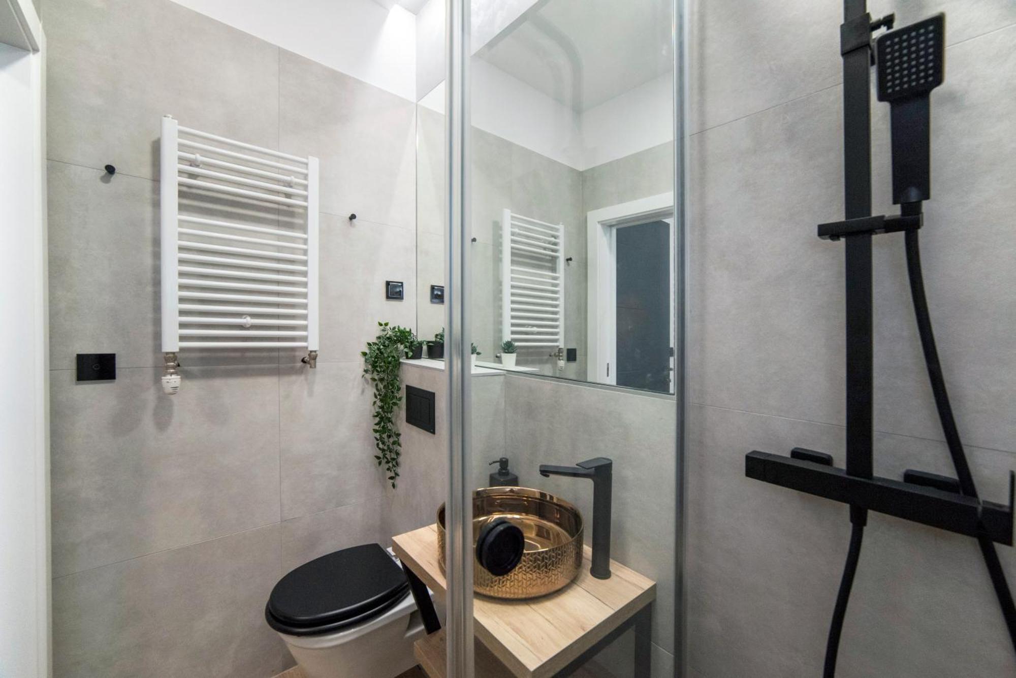 Liberty Apartments, 3Rd Floor, No Elevator Zagreb Phòng bức ảnh